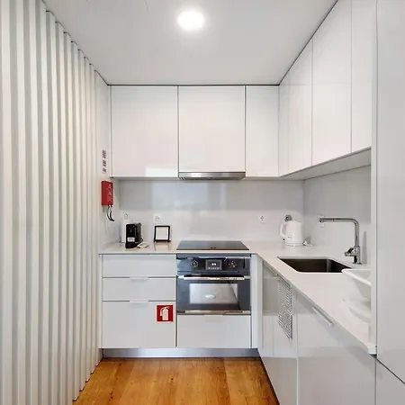 Casa Encantadora Fonte Nova *