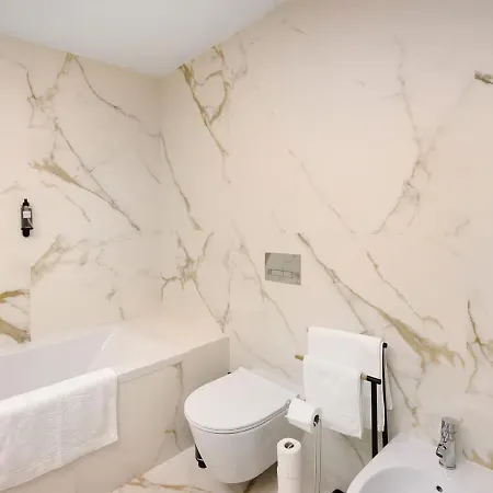 Casa Encantadora Fonte Nova * アヴェイロ
