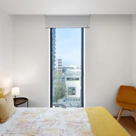 Casa Encantadora Fonte Nova アパート アヴェイロ