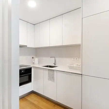 Casa Encantadora Fonte Nova