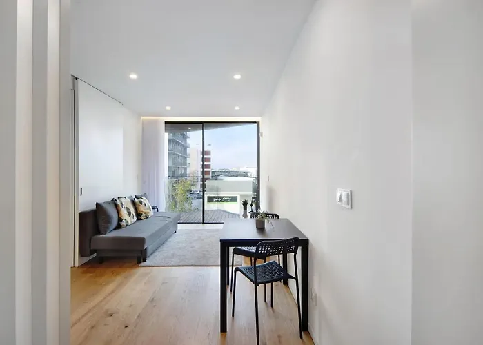 Casa Encantadora Fonte Nova Apartament