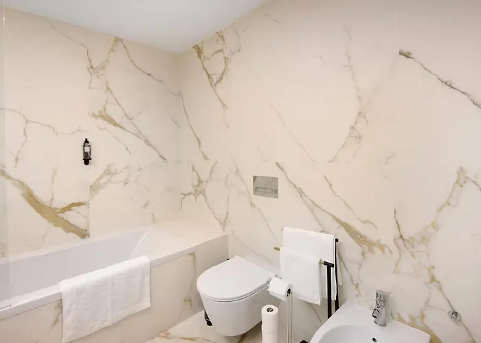 Casa Encantadora Fonte Nova * أفيرو