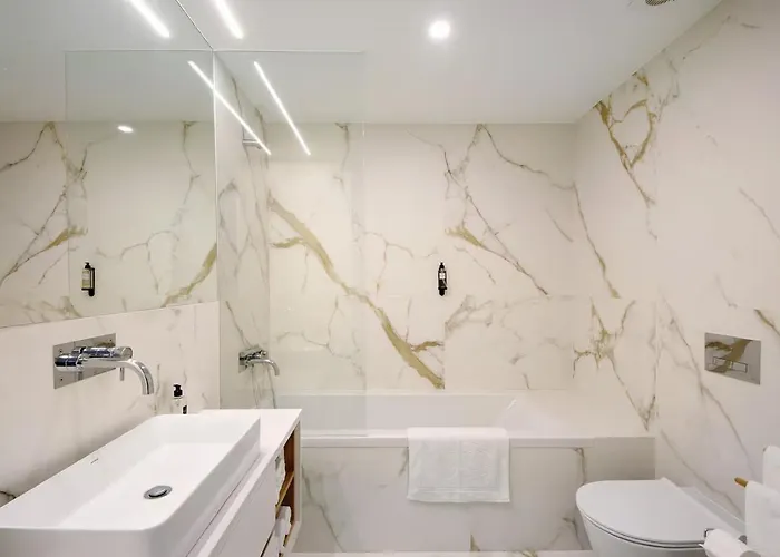 Casa Encantadora Fonte Nova شقة أفيرو