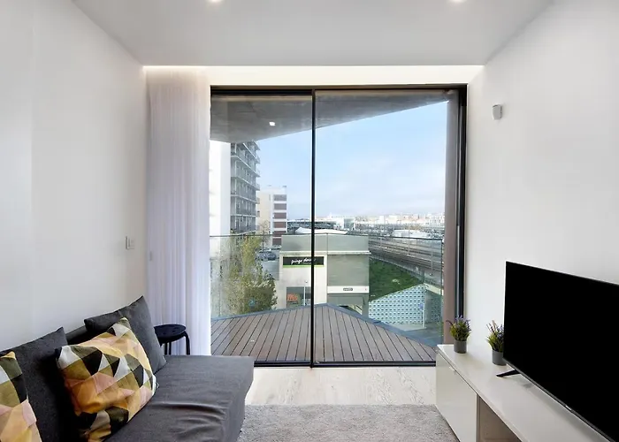 Apartament Casa Encantadora Fonte Nova *