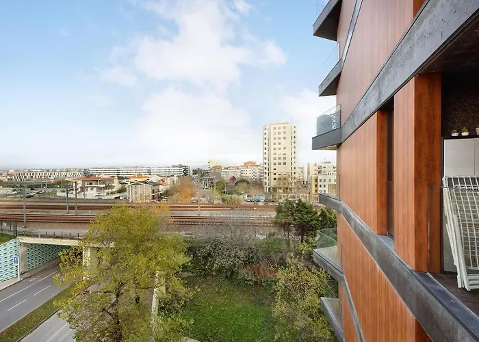 Apartament Casa Encantadora Fonte Nova *