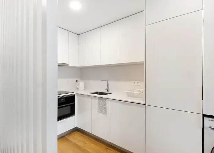 Casa Encantadora Fonte Nova