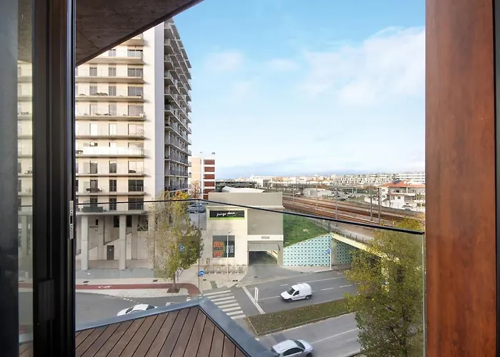 Casa Encantadora Fonte Nova *